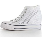 Chaussures Converse 552697C