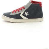 Chaussures Converse 650633C