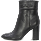 Bottes Guess FLADN4 LEA10