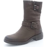 Bottines Hl - Helen 31