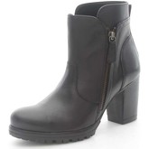 Bottines Hl - Helen S-2001