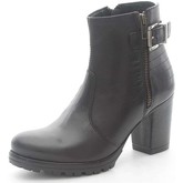 Bottines Hl - Helen S-2002