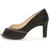 Chaussures escarpins Melluso E1451P