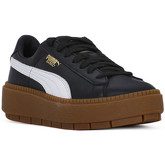 Chaussures Puma PLATFORM TRACE L