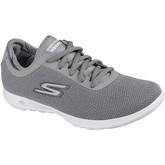 Chaussures Skechers Gowalk Lite Intuitive