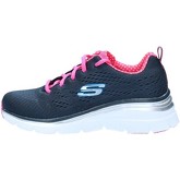 Chaussures Skechers 12704