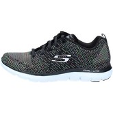 Chaussures Skechers 12756