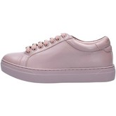 Chaussures Uma Parker 15A118NP