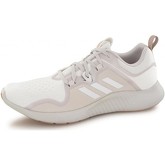 Chaussures adidas Chaussures Edgebounce