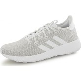 Chaussures adidas Baskets Questar X Beyond