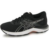 Chaussures Asics Chaussures Gel Flux 5