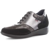 Chaussures CallagHan 90414