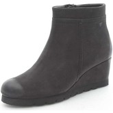 Bottines Cinzia Soft IV25591