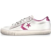 Chaussures Converse 152721CS