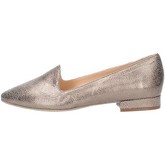 Ballerines Cristian Daniel 7602