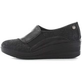 Ballerines Enval 8960200