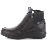 Bottines Enval 6983300