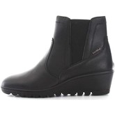 Bottines Enval 8993000