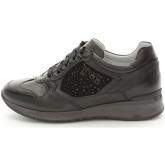 Chaussures Nero Giardini A411550D