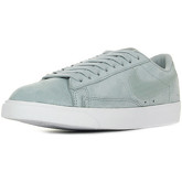 Chaussures Nike W Blazer Low LX