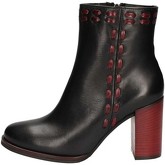 Bottines Norah T041