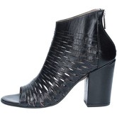 Bottines Progetto U012