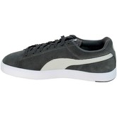 Chaussures Puma Suede s