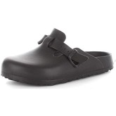 Sabots Birkenstock 127103