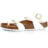 Sandales Birkenstock 1005165