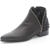 Bottines Cult CLE102289