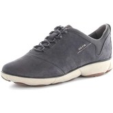 Chaussures Geox D641EE0022