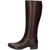 Bottes Geox D3490P0043