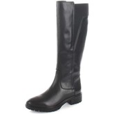 Bottes Geox D640GD0043