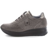 Chaussures Liu Jo UB22586A