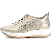 Chaussures Liu Jo UB23045