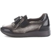 Ballerines Melluso R0032