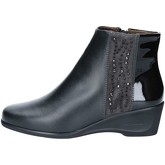 Bottines Melluso K90259