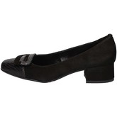 Chaussures escarpins Melluso K40038