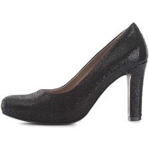 Chaussures escarpins Melluso D5058A