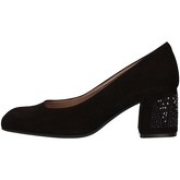 Chaussures escarpins Melluso D5134S