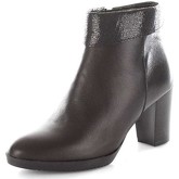 Bottines Milena 680045