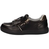 Chaussures Nero Giardini A719530D