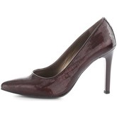 Chaussures escarpins Nero Giardini A616391DE