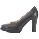 Chaussures escarpins Nero Giardini A719120D