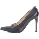 Chaussures escarpins Nero Giardini A719711DE