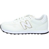 Chaussures New Balance GW500OGO