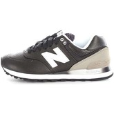 Chaussures New Balance WL574RAA