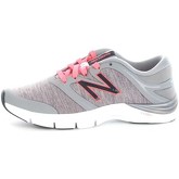 Chaussures New Balance WX711GH2