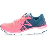 Chaussures New Balance W790LP6