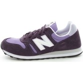 Chaussures New Balance WL373SMP